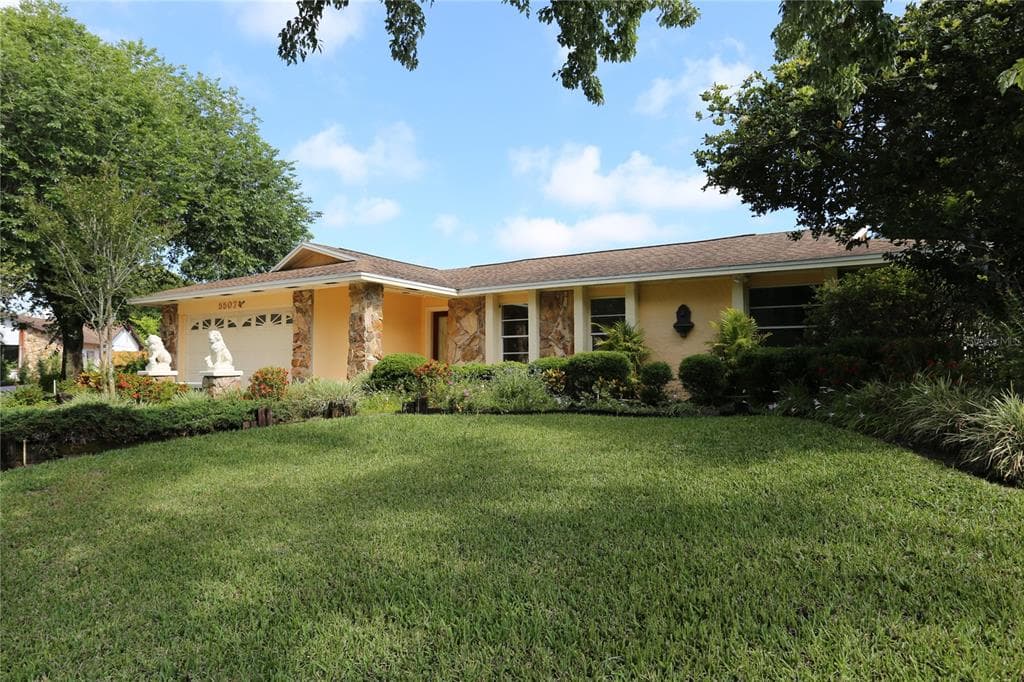 5507 BLUEJAY LANE