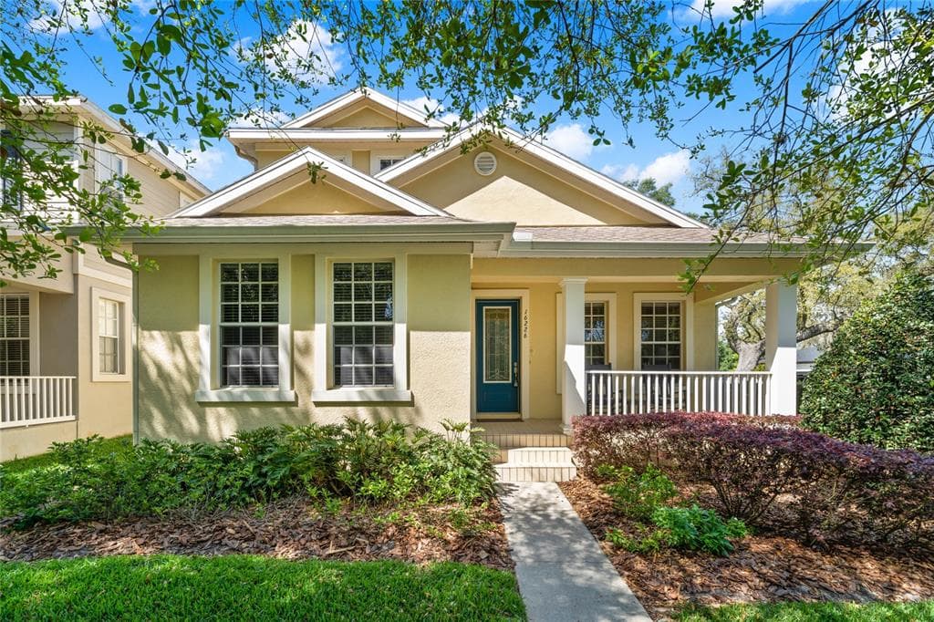 16226 PALMETTOGLEN