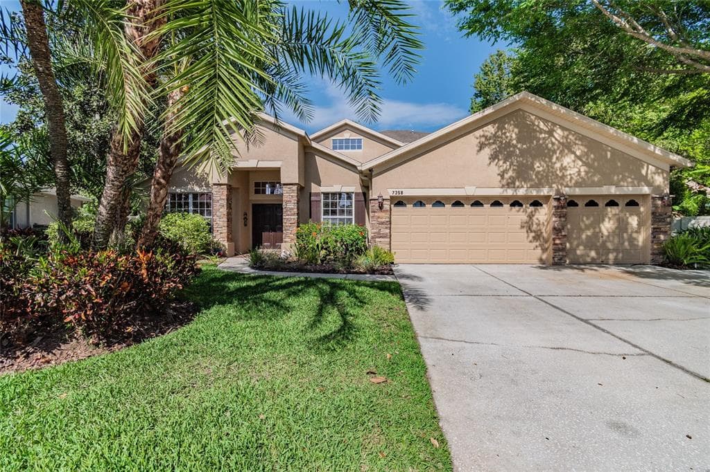 7358 TAWNY OWL COURT