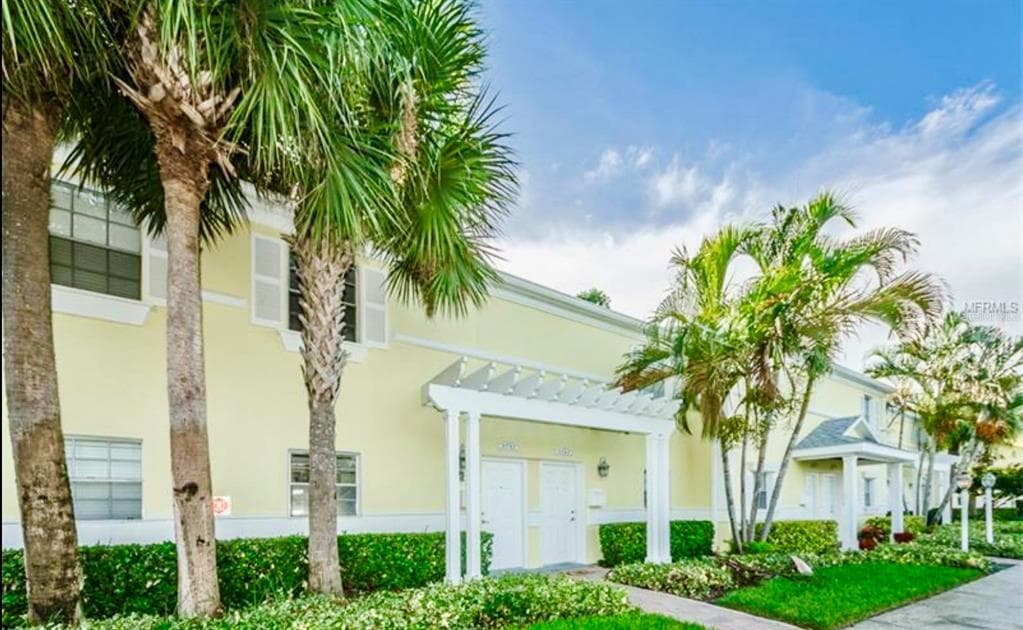 3751 POMPANO DRIVE SE