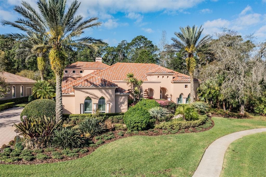 5094 QUILL COURT