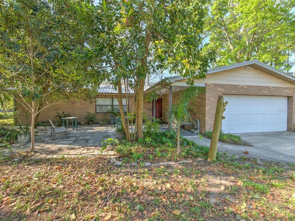 913 BAMA ROAD BRANDON, FL 33511