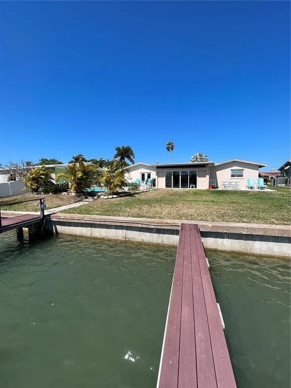 11642 GROVE STREET SEMINOLE, FL 33772
