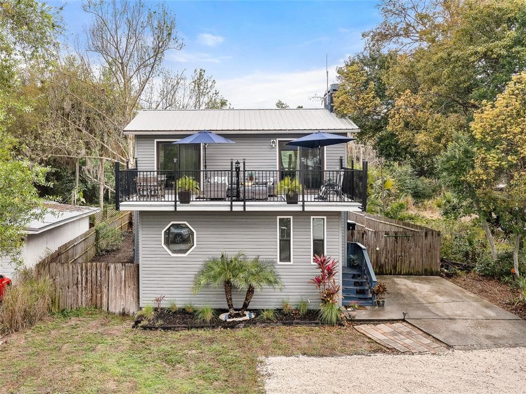 1278 LAGOON ROAD