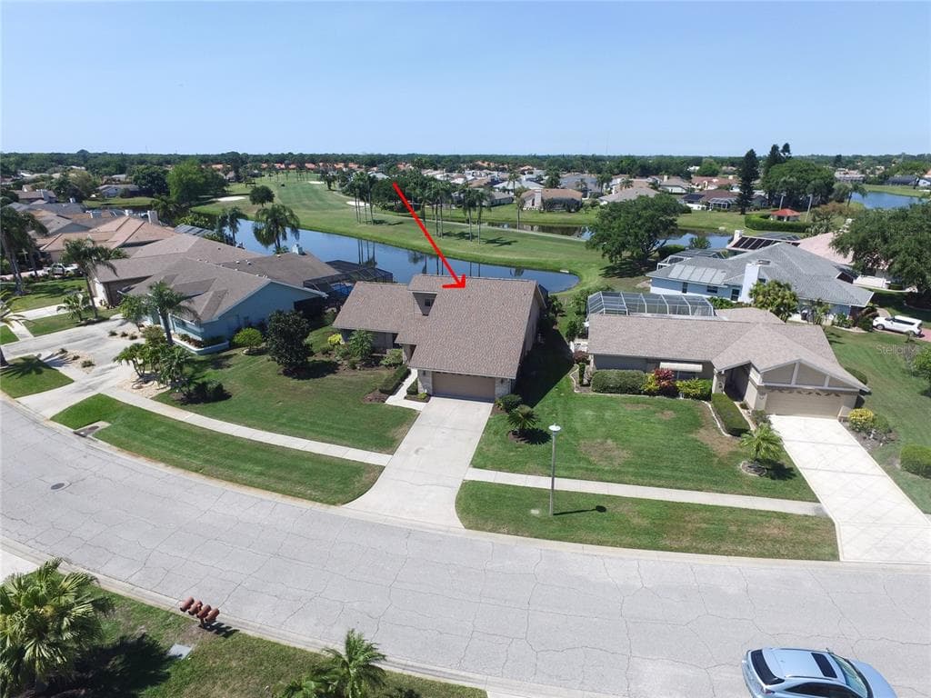 4465 PRO AM AVENUE E BRADENTON, FL 34203