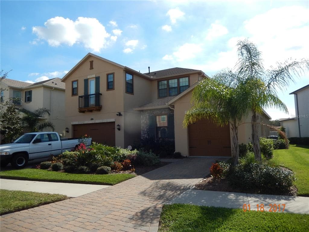 14318 W AVON FARMS DRIVE