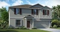 120 PERSHING STREET BARTOW, FL 33830