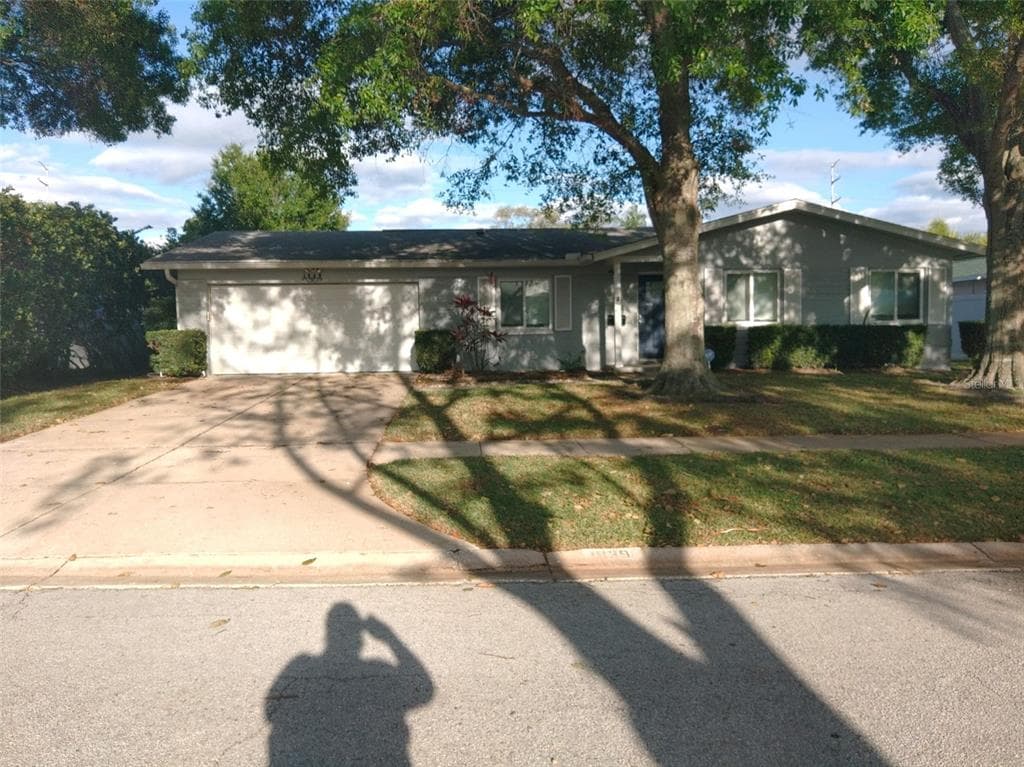 1839 STETSON DRIVE