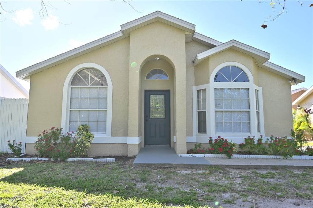 2428 HARBOR TOWN DRIVE