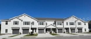 9638 SWEETWELL PLACE RIVERVIEW, FL 33569