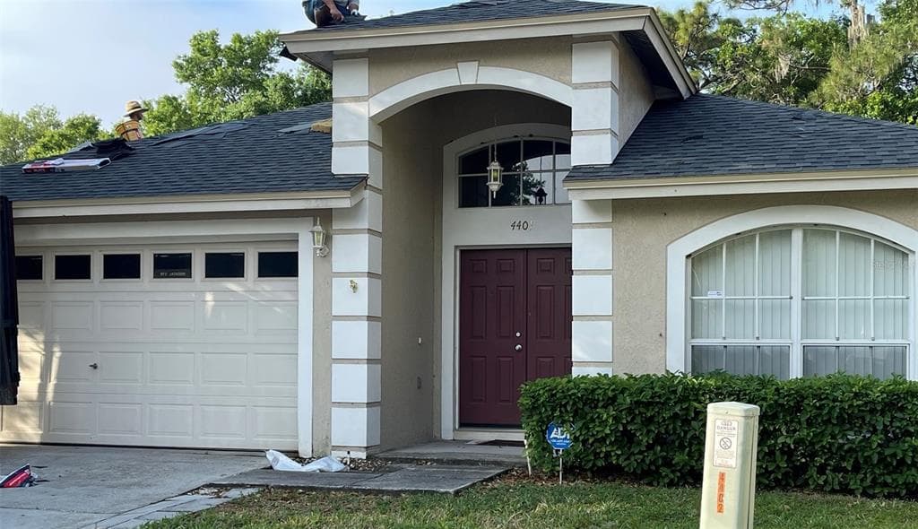 4401 PRESTON WOODS DRIVE VALRICO, FL 33596