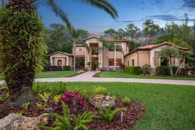 6350 W MACLAURIN DRIVE