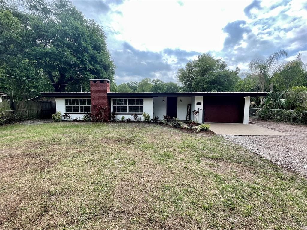 8824 E MILLPOINT ROAD