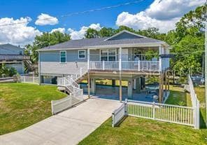9107 BRUNSWICK LANE TAMPA, FL 33615