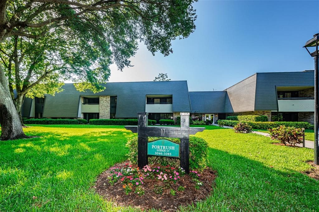 36750 US HIGHWAY 19 N UNIT 17-212 PALM HARBOR, FL 34684
