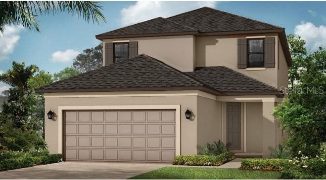 5411 SUMMIT GLEN BRADENTON, FL 34203