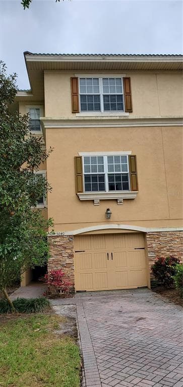5040 HERRING COURT NEW PORT RICHEY, FL 34652
