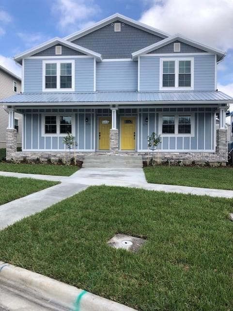 1272 PIERCE CLEARWATER, FL 33756