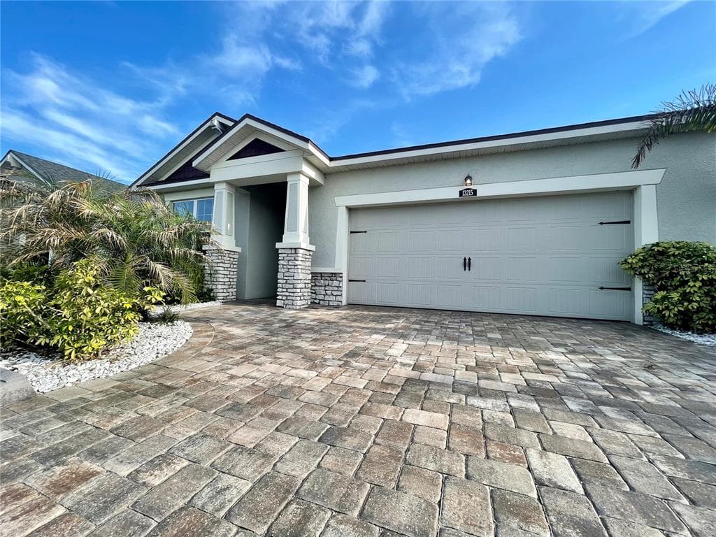 13215 ORCA SOUND DR RIVERVIEW, FL 33579