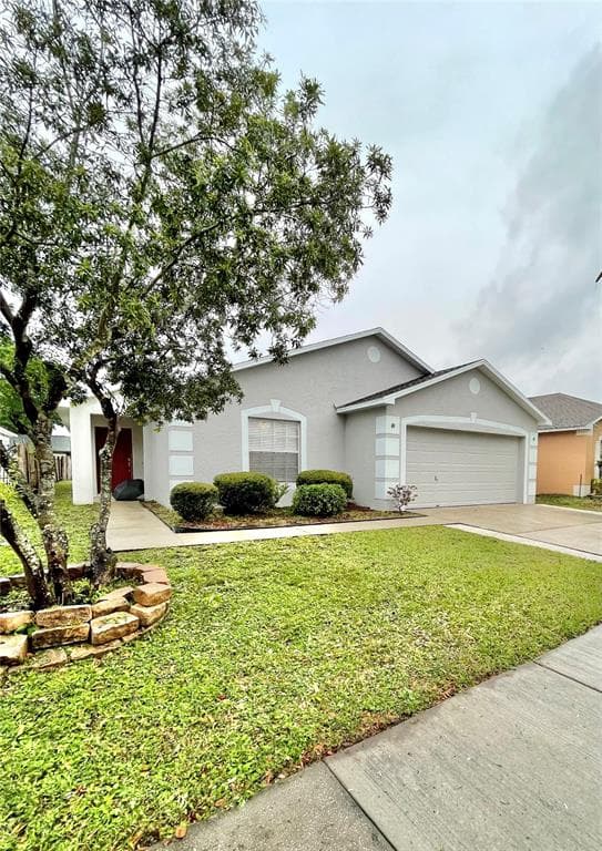 7206 HAMILTON PARK BOULEVARD