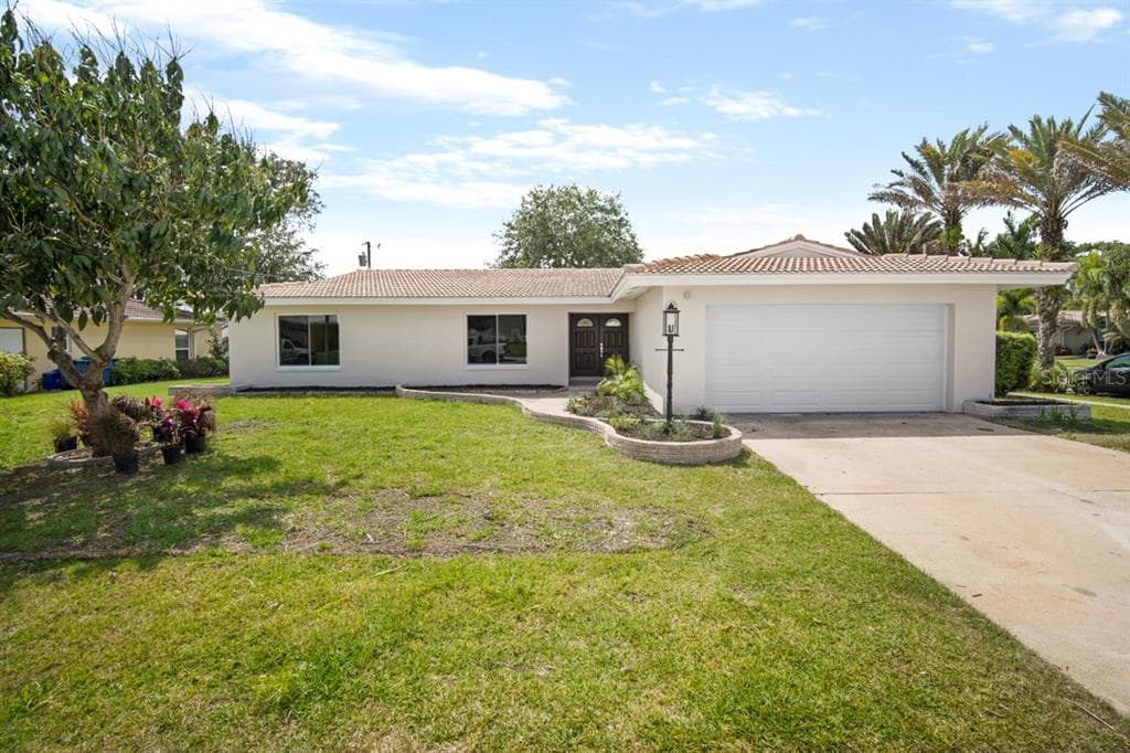 10486 MONARCH DRIVE