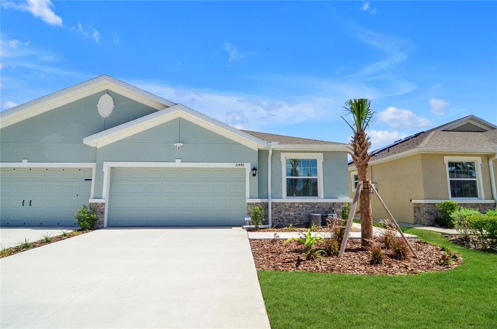 31446 MANGO FADE WAY SAN ANTONIO, FL 33576