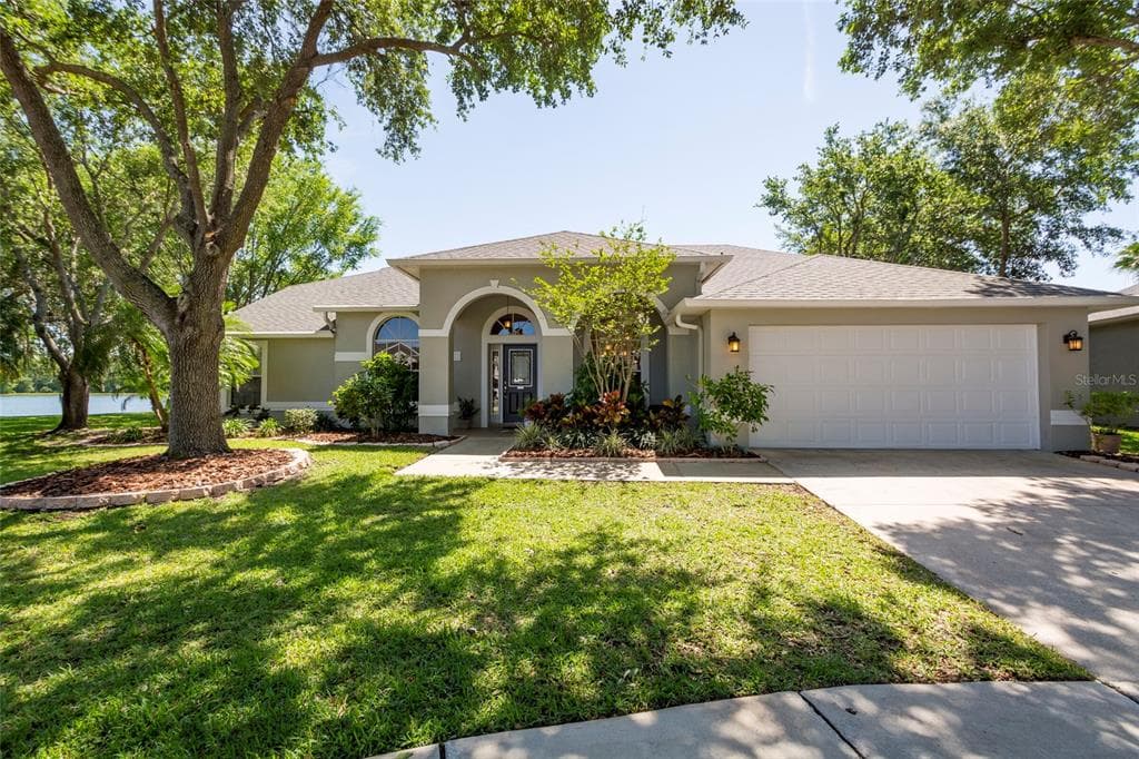 8627 HERONS COVE PLACE