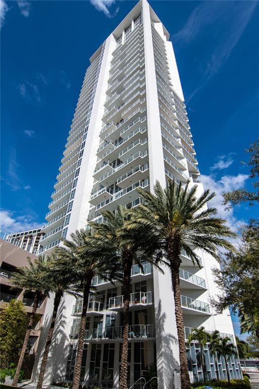 175 1ST STREET S UNIT 2005 ST PETERSBURG, FL 33701