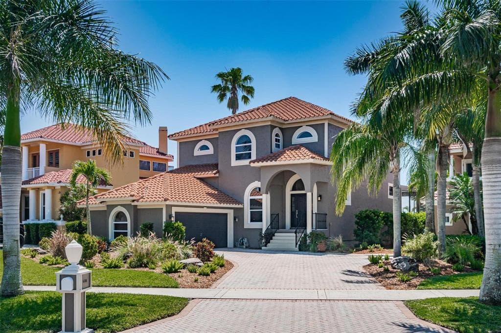 6301 MARBELLA BOULEVARD