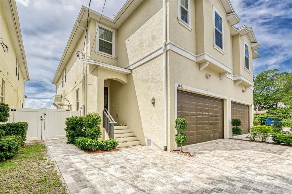4810 W FLAMINGO ROAD UNIT A