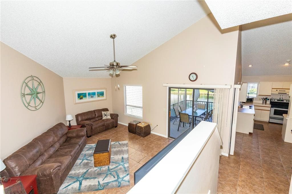 11981 W EDGEVIEW COURT UNIT NA CRYSTAL RIVER, FL 34429