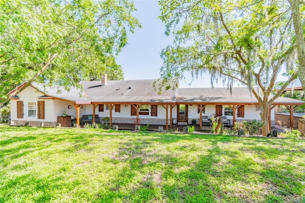 36438 SAINT JOE ROAD