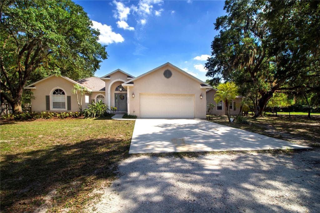 1220 BUTCH CASSIDY TRAIL