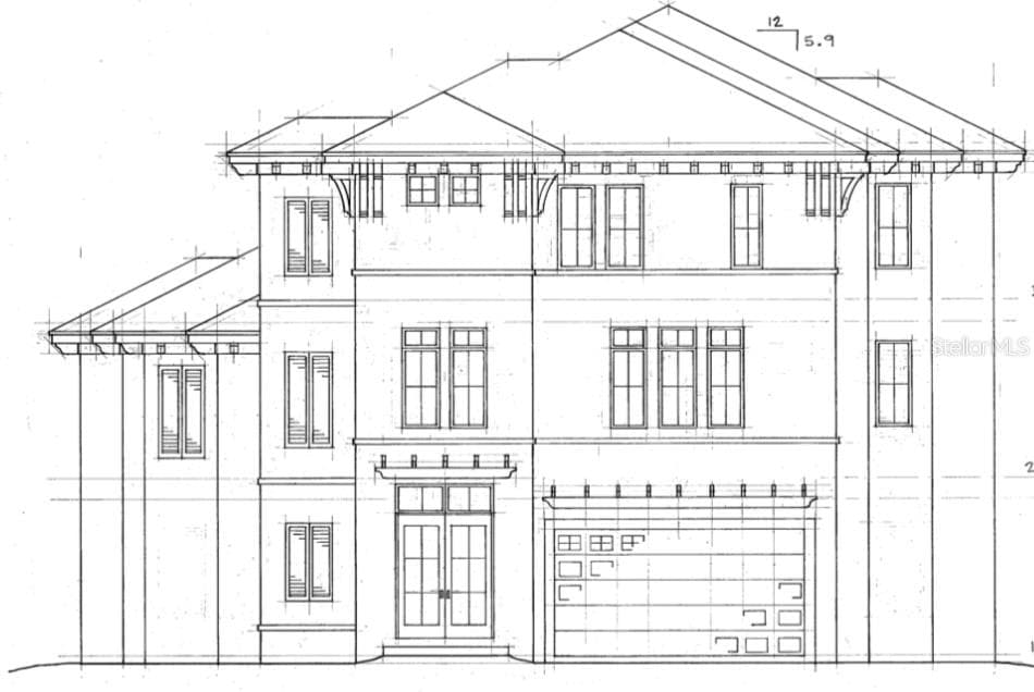 11000 9TH STREET E