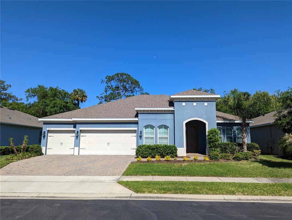 1239 GRASS FERN LANE