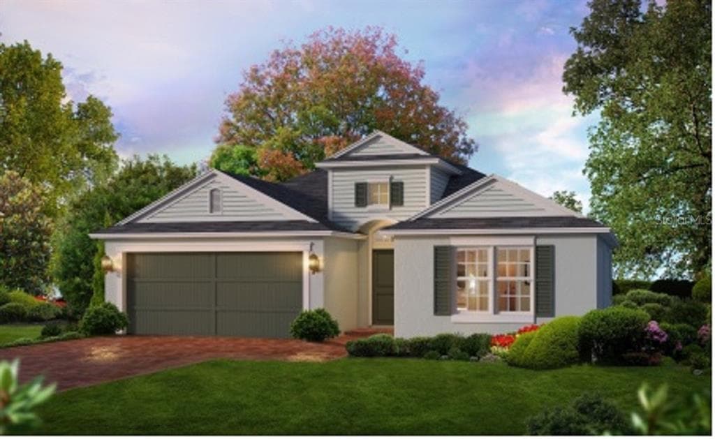 3238 SW 120TH TERRACE GAINESVILLE, FL 32608