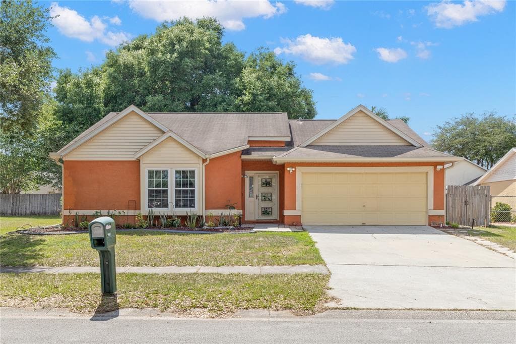 1441 PINEY BRANCH CIRCLE VALRICO, FL 33594
