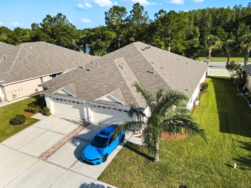 30846 PROUT COURT WESLEY CHAPEL, FL 33543
