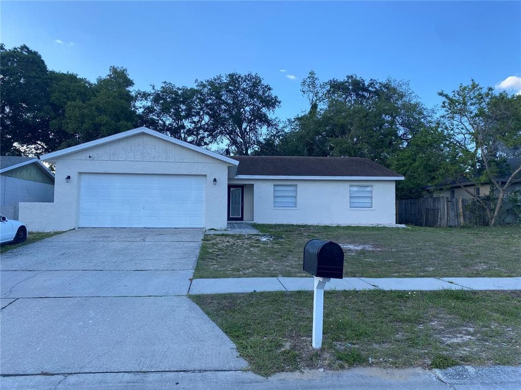 1304 VILLAGE COURT