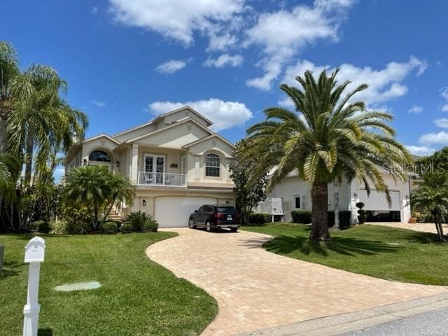 4325 SANDDOLLAR COURT