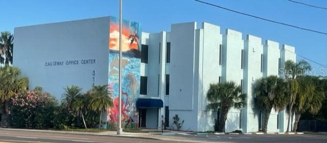 3118 GULF TO BAY BOULEVARD UNIT 212 CLEARWATER, FL 33759