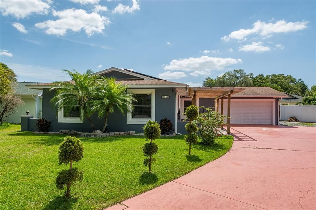 2357 COLONIAL COURT