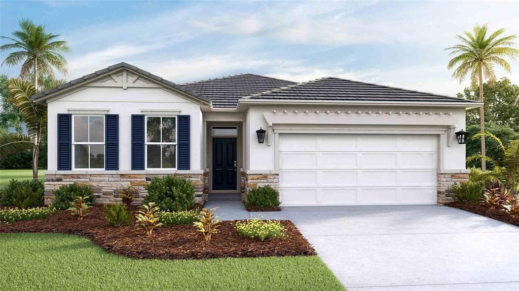 4324 DAIRY COURT BRADENTON, FL 34211