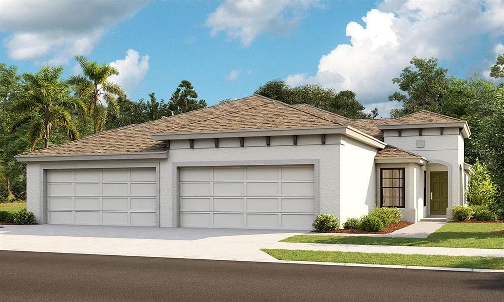 12570 OAK HILL WAY PARRISH, FL 34219