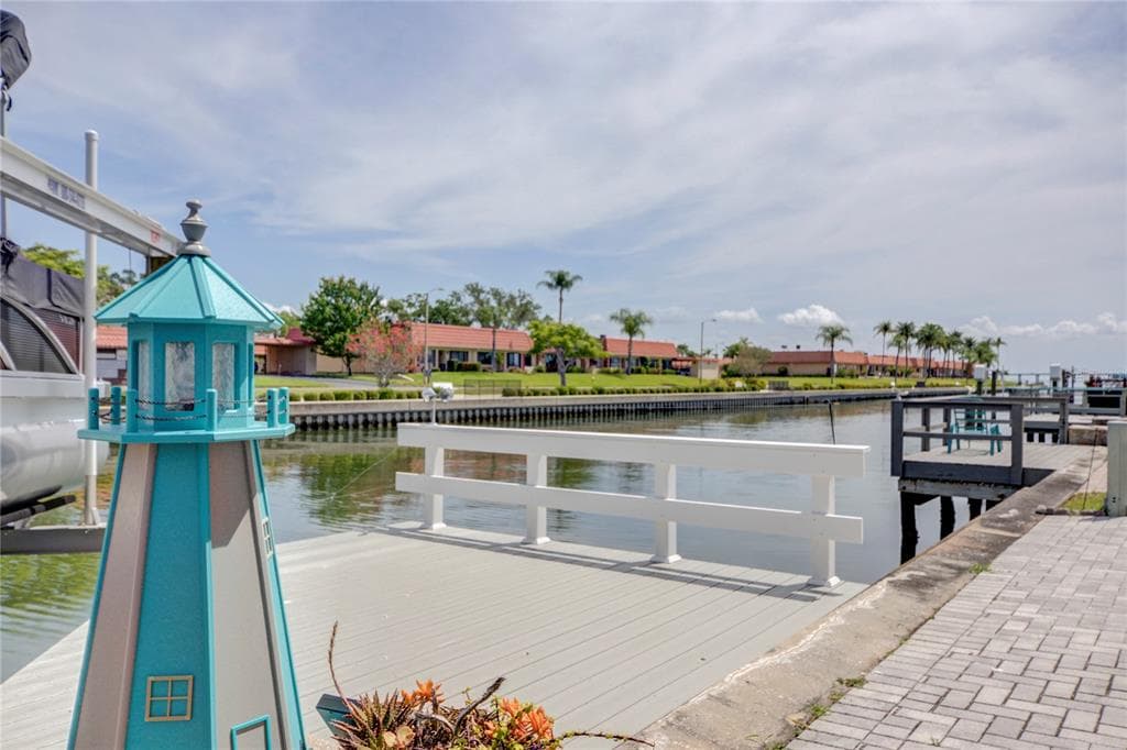 18675 US HIGHWAY 19 N UNIT 139 CLEARWATER, FL 33764