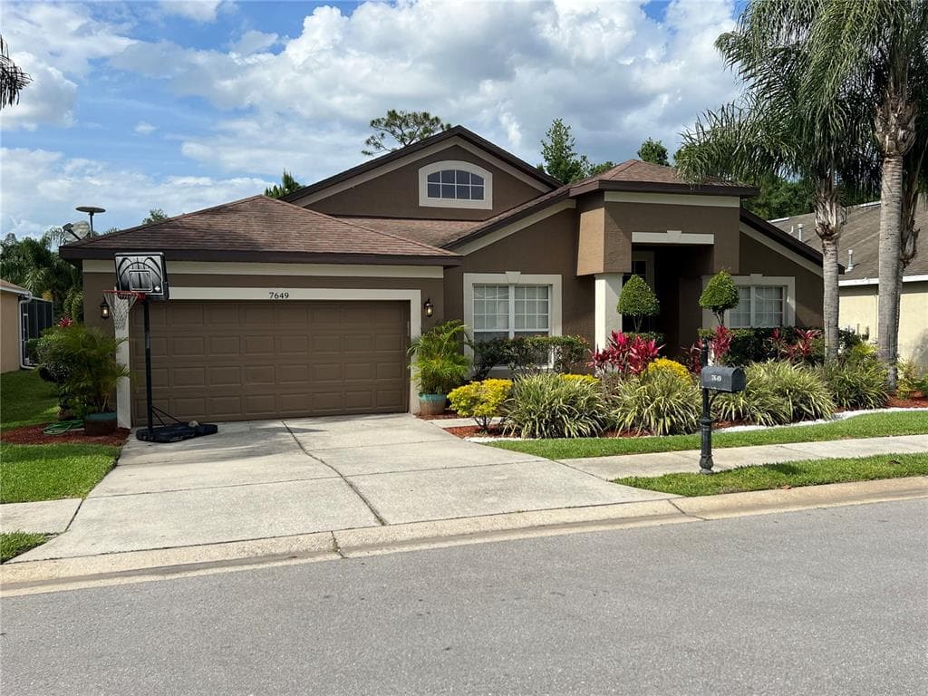7649 ARELLI DRIVE