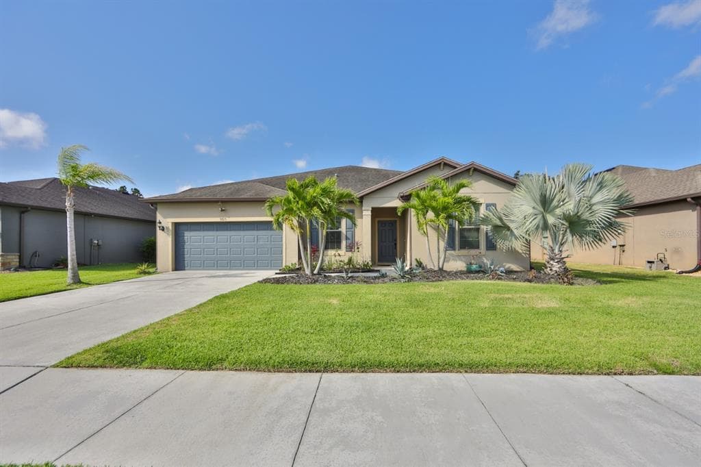 9725 58TH STREET E