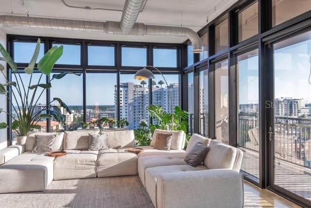 175 2ND STREET S UNIT 1111