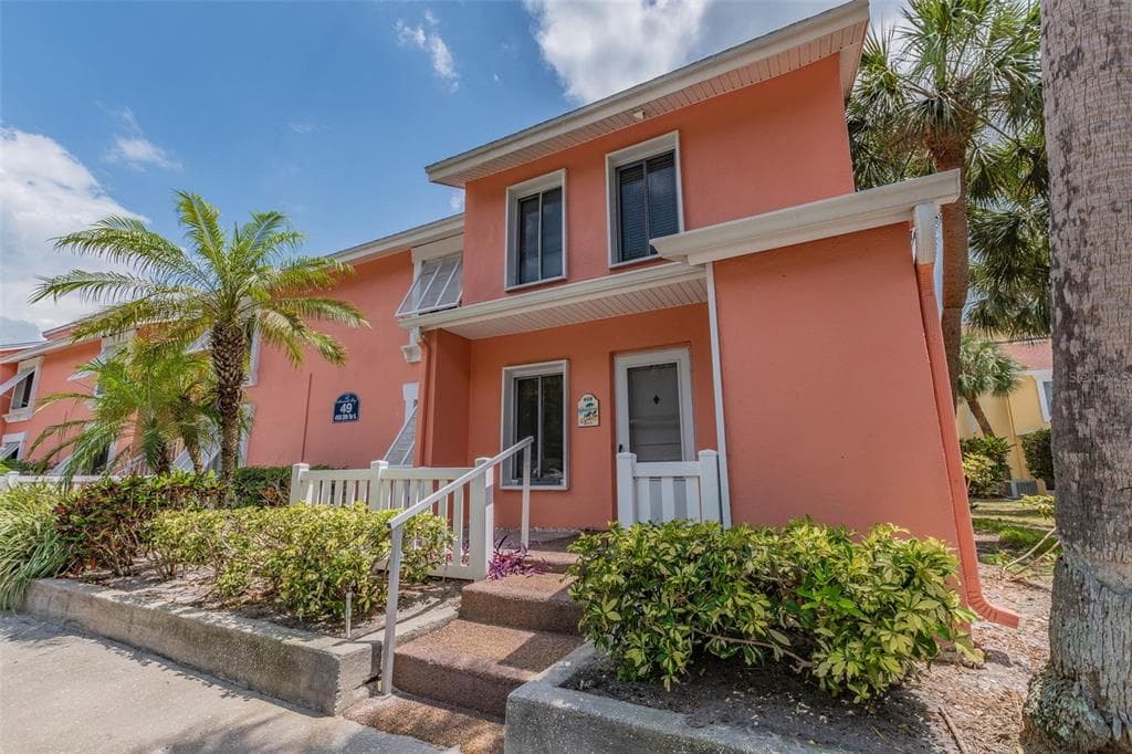 4160 35TH TERRACE S UNIT 49H