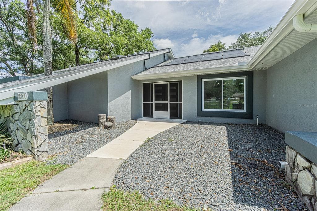 18030 OWEGO STREET